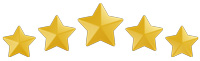 Zion Lutheran School Rated Highly