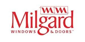 Milgard replacement windows installed in Colorado homes
