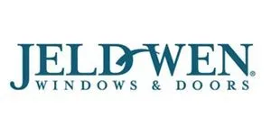 Jeld-Wen window replacement options for Denver properties