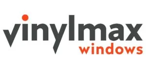 Vinylmax window replacement products used in Denver homes