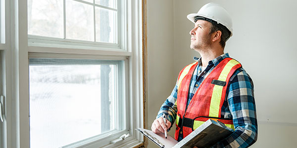 Final project walk-through