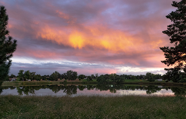 Window installations serving neighborhoods across Greeley, Colorado