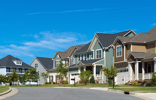 Windows installations and service area coverage across Northglenn neighborhoods