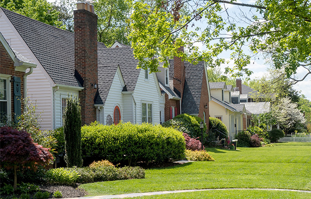 Windows installations and service area coverage across Wheat Ridge neighborhoods