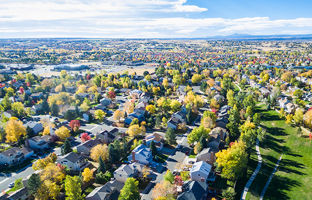 Windows installations and service area coverage across Englewood neighborhoods