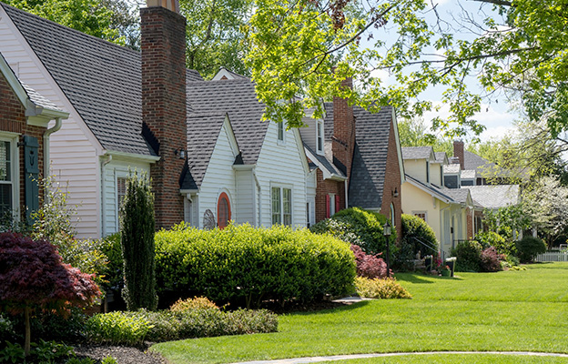 Windows installations and service area coverage across Federal Heights neighborhoods