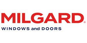 Milgard replacement windows installed in Colorado homes